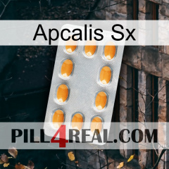 Apcalis Sx cialis3